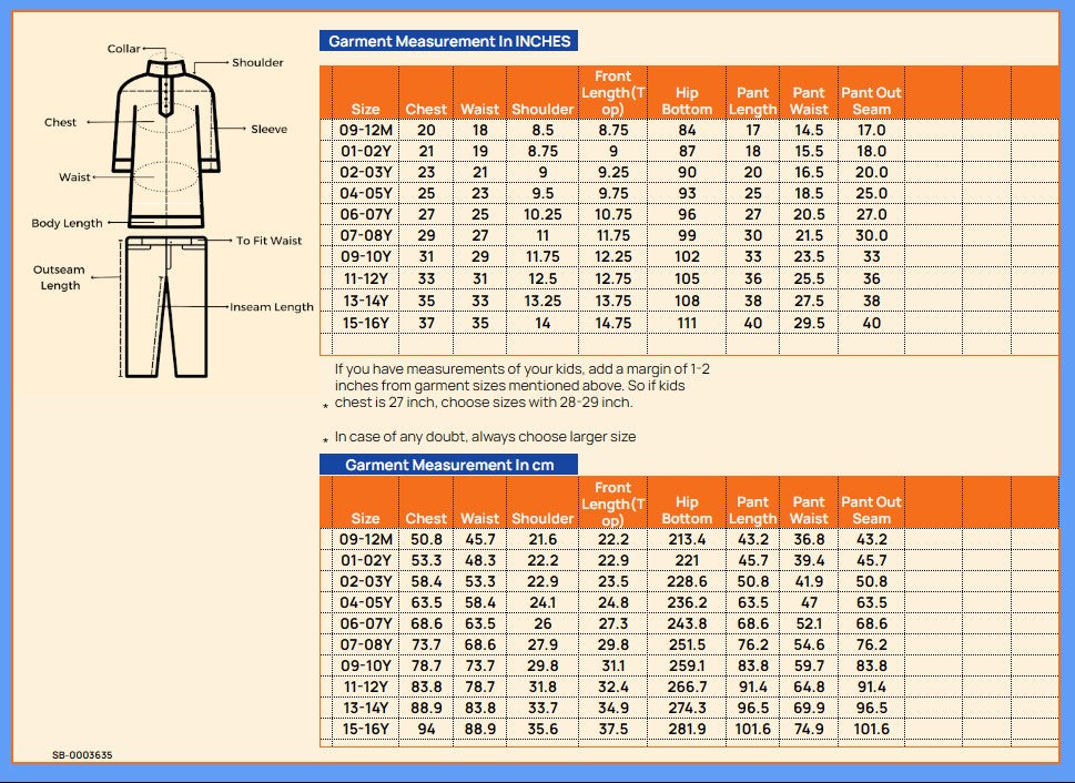 Girls Waist Length Embroidery Lehenga Choli - Yellow