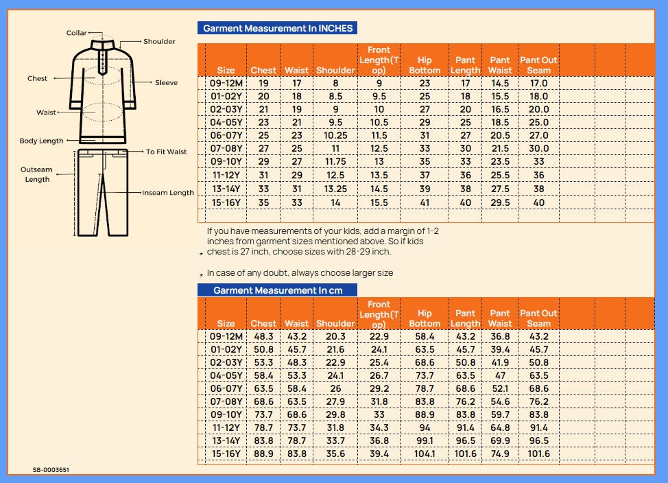 Girls Waist Length Embroidery Lehenga Choli - Magenta