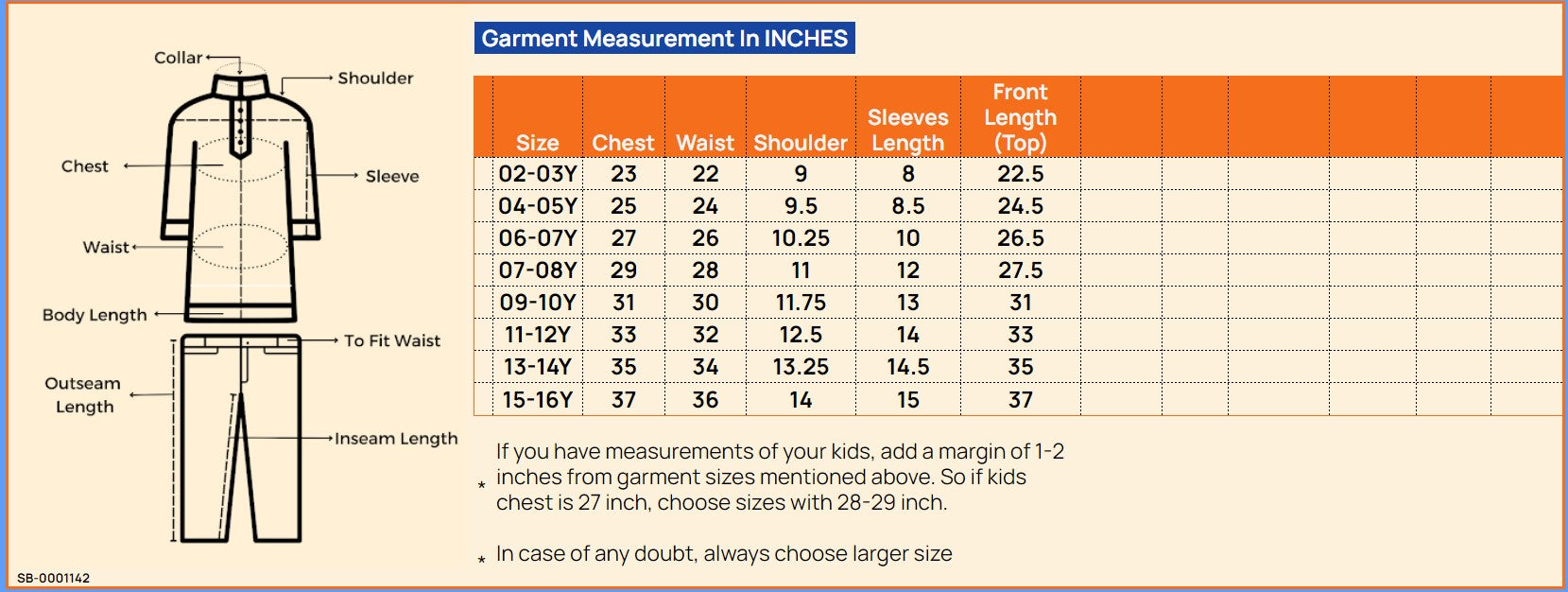 Girls Full Length All over Print Kurti Set - Pink