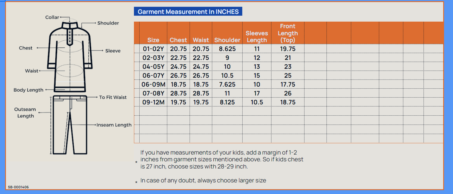 Girls Above Knee Solid Dress - Pink