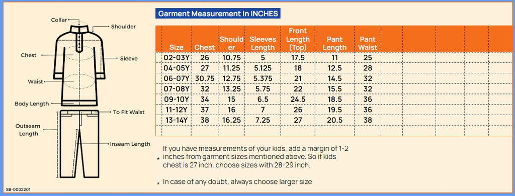 Boys Mid Thigh Printed Shirt with Shorts - Green