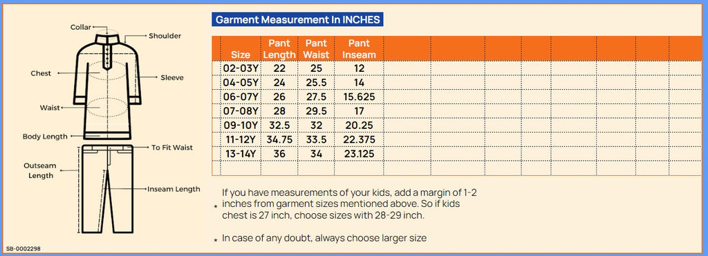 Boys Ankle Length Solid Cargo Pants - Grey