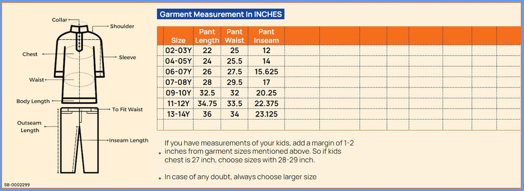 Boys Ankle Length Solid Cargo Pants - Green