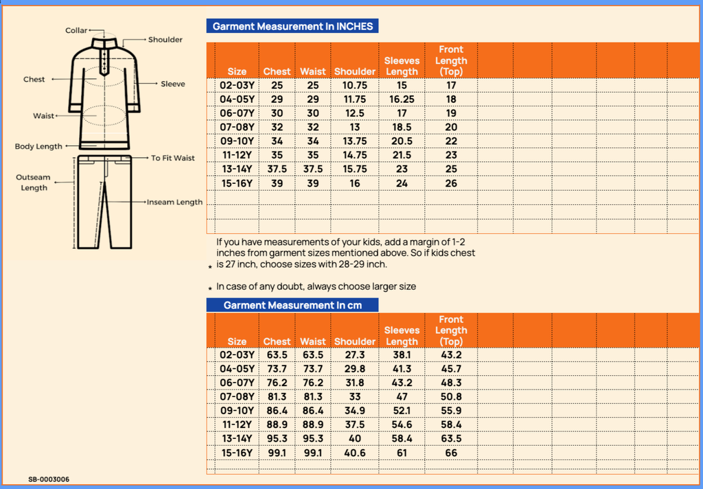 Boys Waist Length Solid Shirts - Black