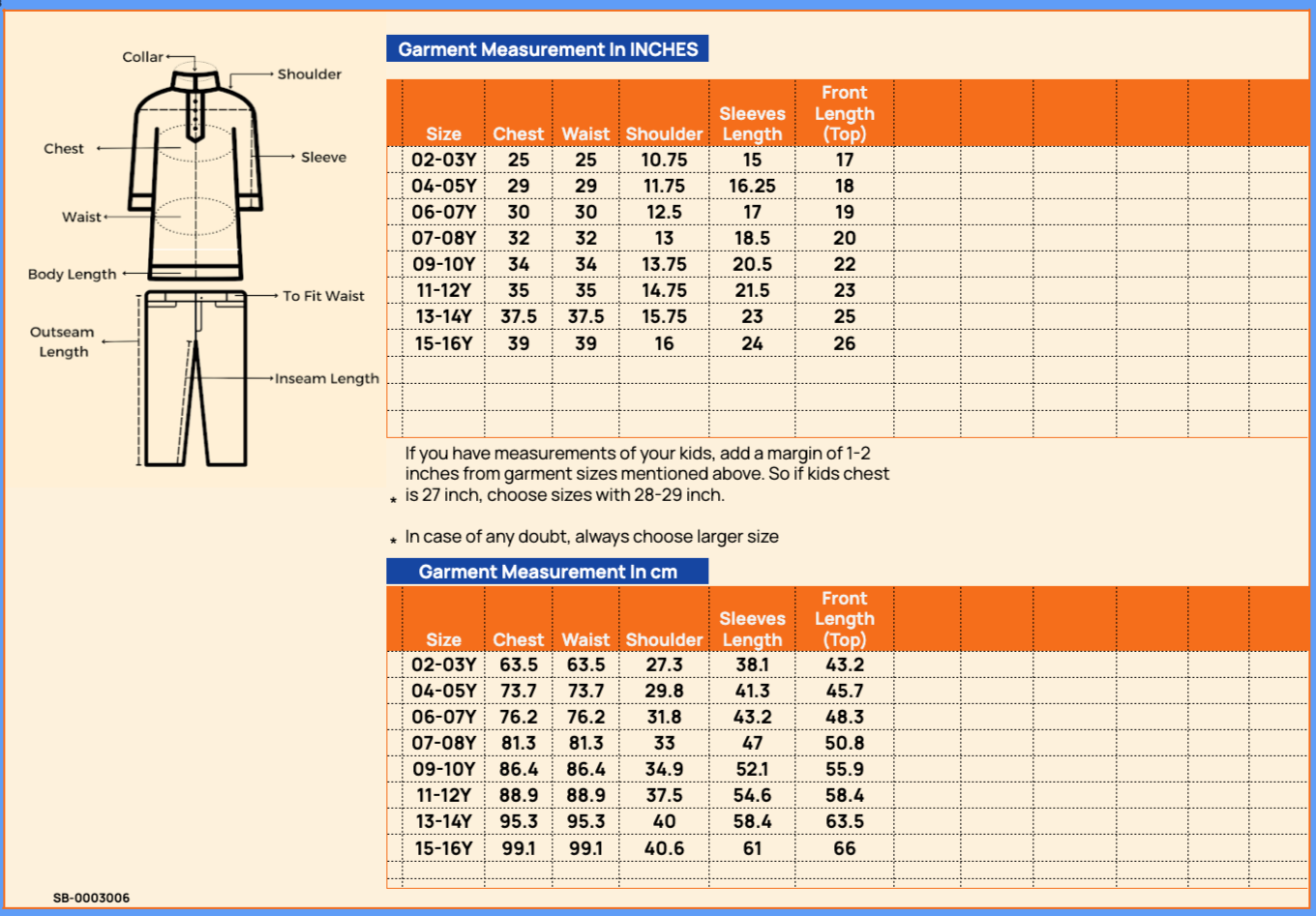 Boys Waist Length Solid Shirts - Black