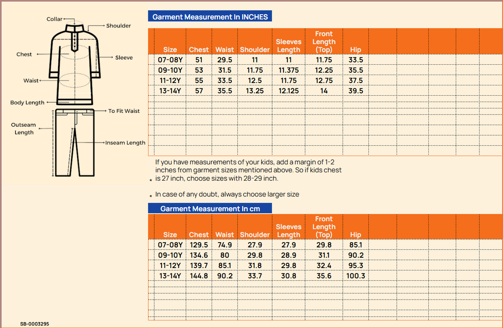 Girls Ankle Length All over Print Jumpsuit - Maroon