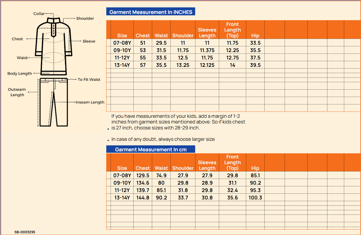 Girls Ankle Length All over Print Jumpsuit - Maroon