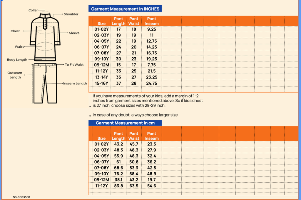 Unisex Ankle Length Solid Cargo Pants - Grey