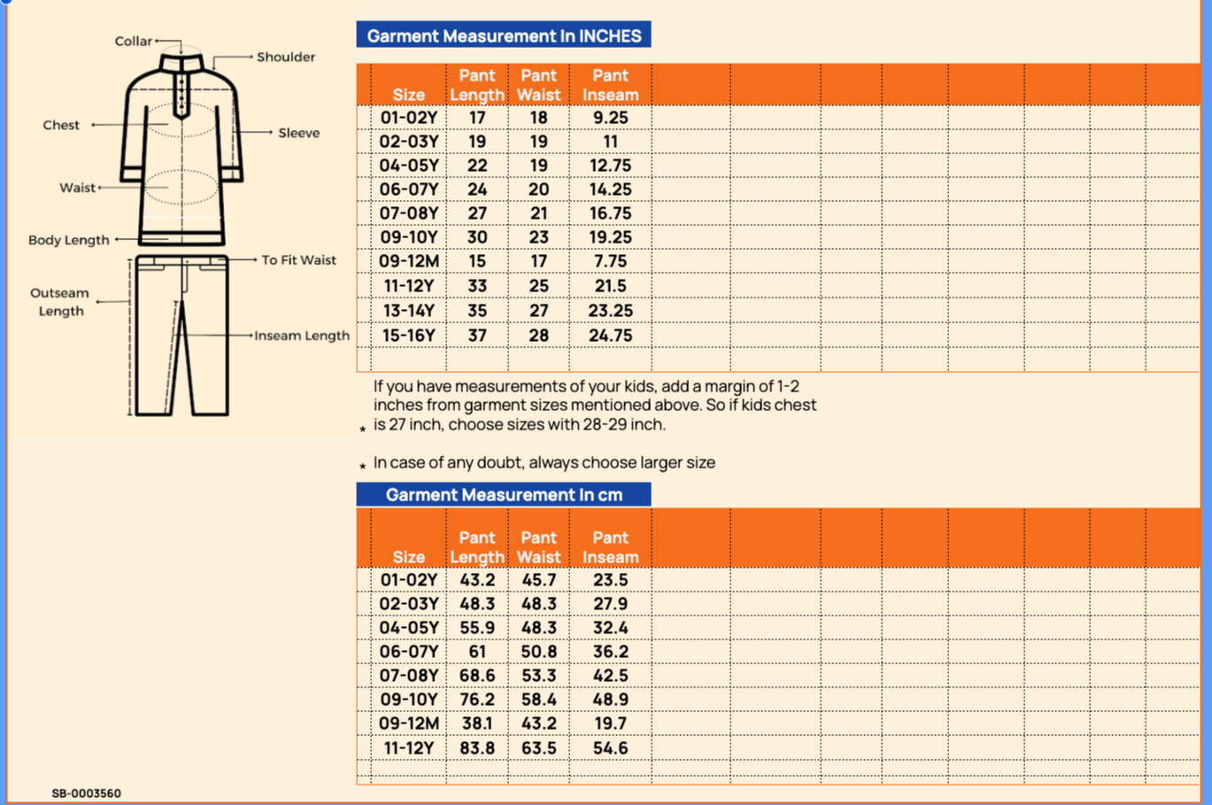 Unisex Ankle Length Solid Cargo Pants - Grey