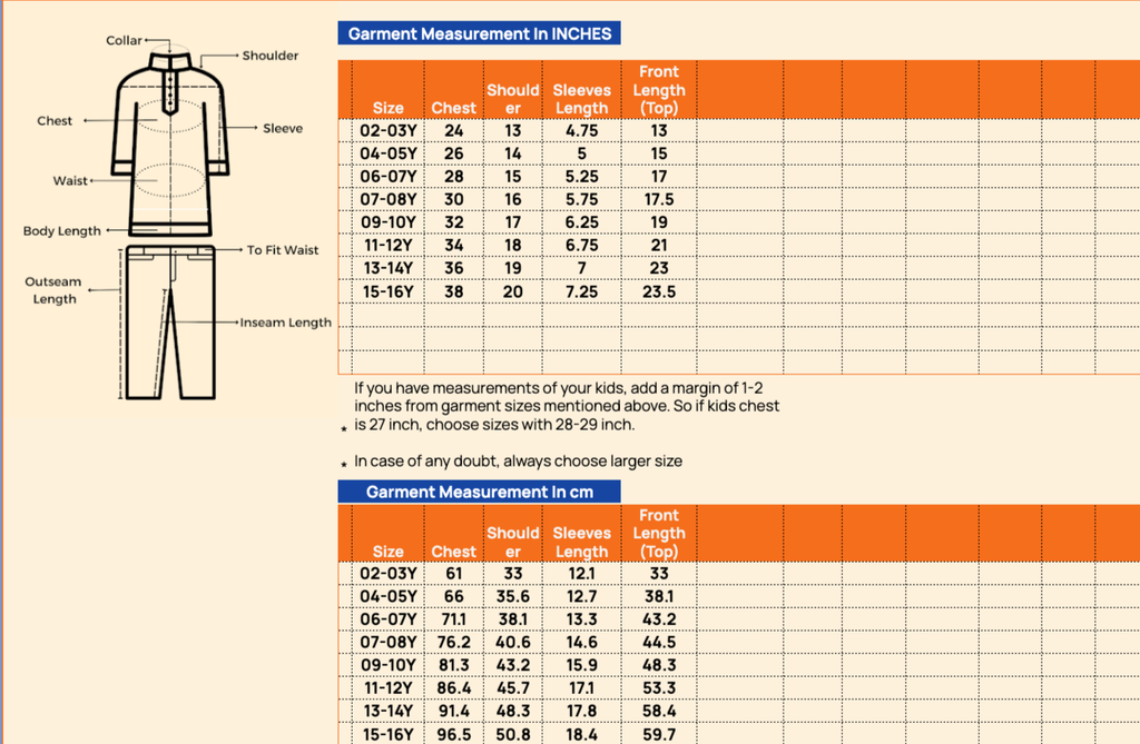 Girls Hip length Printed T-shirt - Maroon