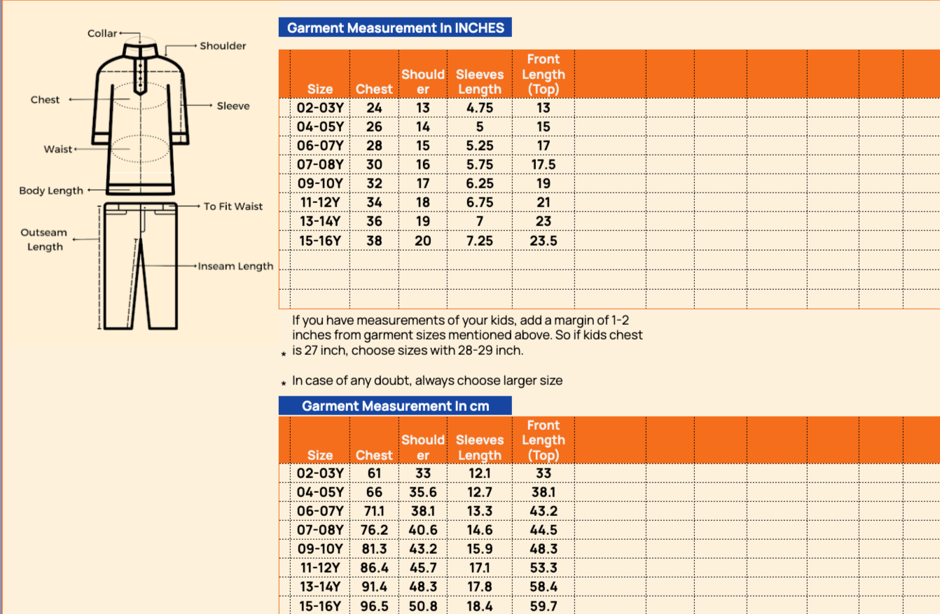 Girls Hip length Printed T-shirt - Maroon