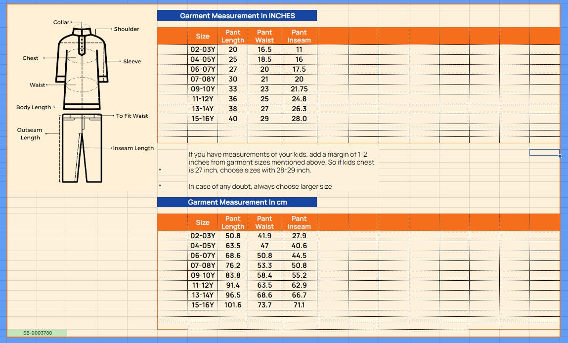 Unisex Ankle Length Solid Cargo Pants - Grey