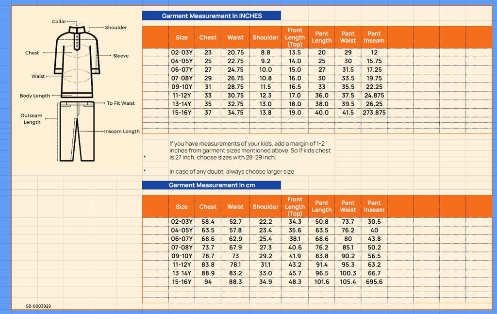 Girls High Hips Solid Top With Pants - Pink