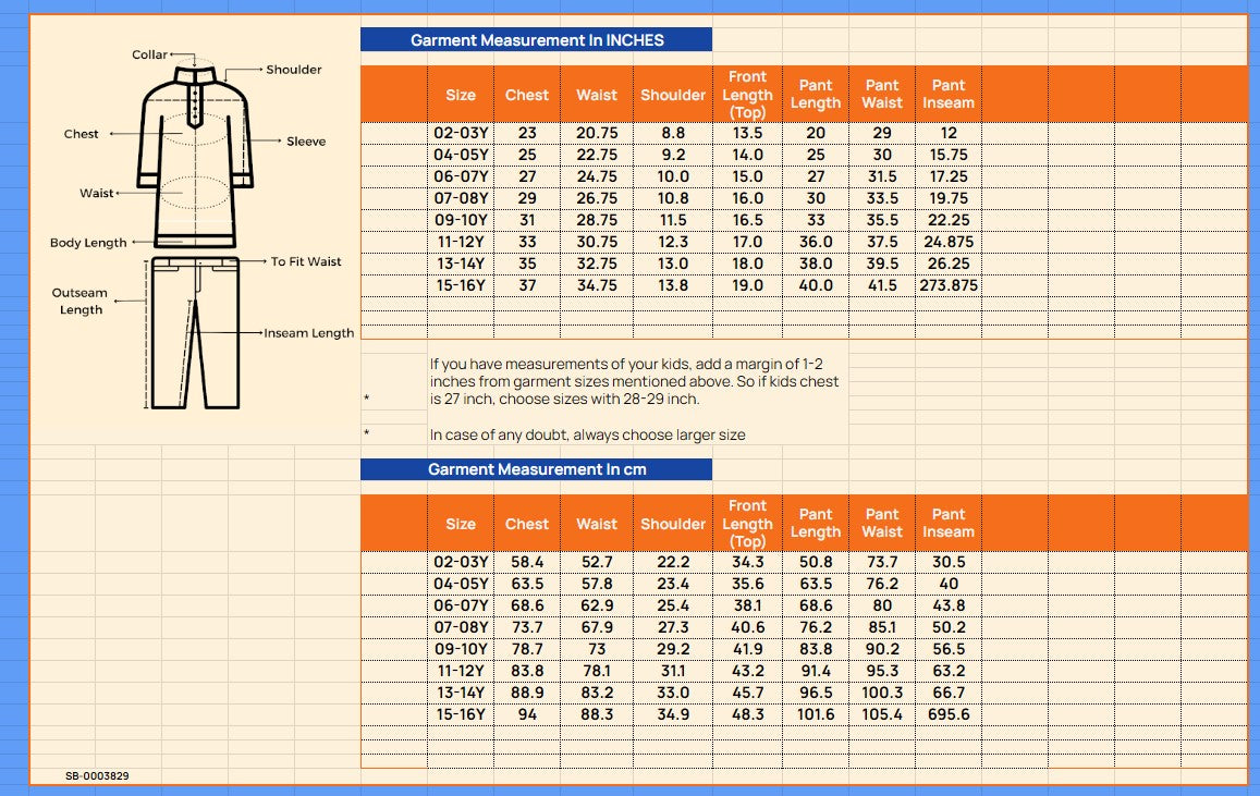 Girls High Hips Solid Top With Pants - Pink